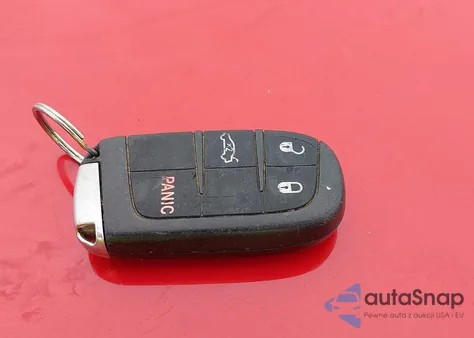 2017 Dodge Challenger Gt из США, поврежденный, VIN 2C3CDZGG4HH555781